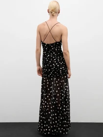 Сукні MANGO модель 77024456_99 Фото