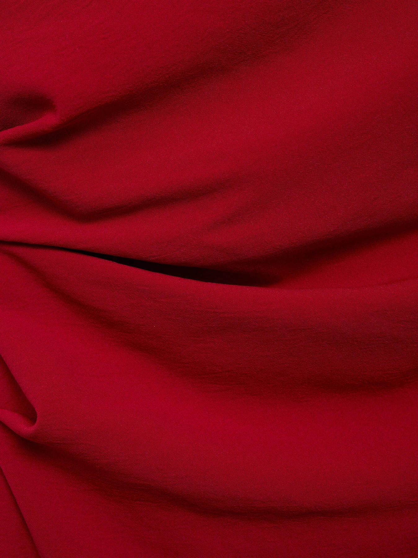 Сукні MANGO модель 77025672_70 Фото