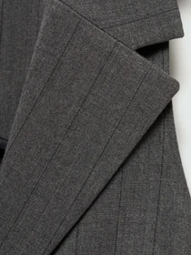 Сукні MANGO модель 77034032_94 Фото