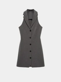 Сукні MANGO модель 77034032_94 Фото