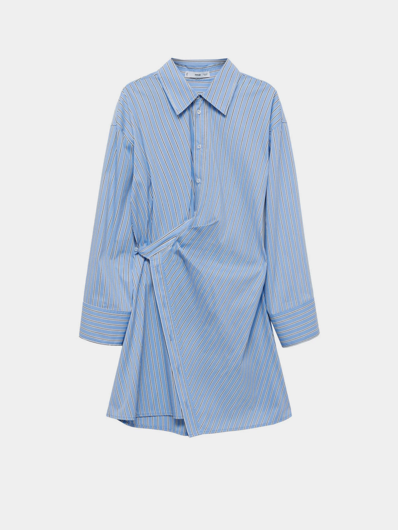 Сукні MANGO модель 77044027_52 Фото