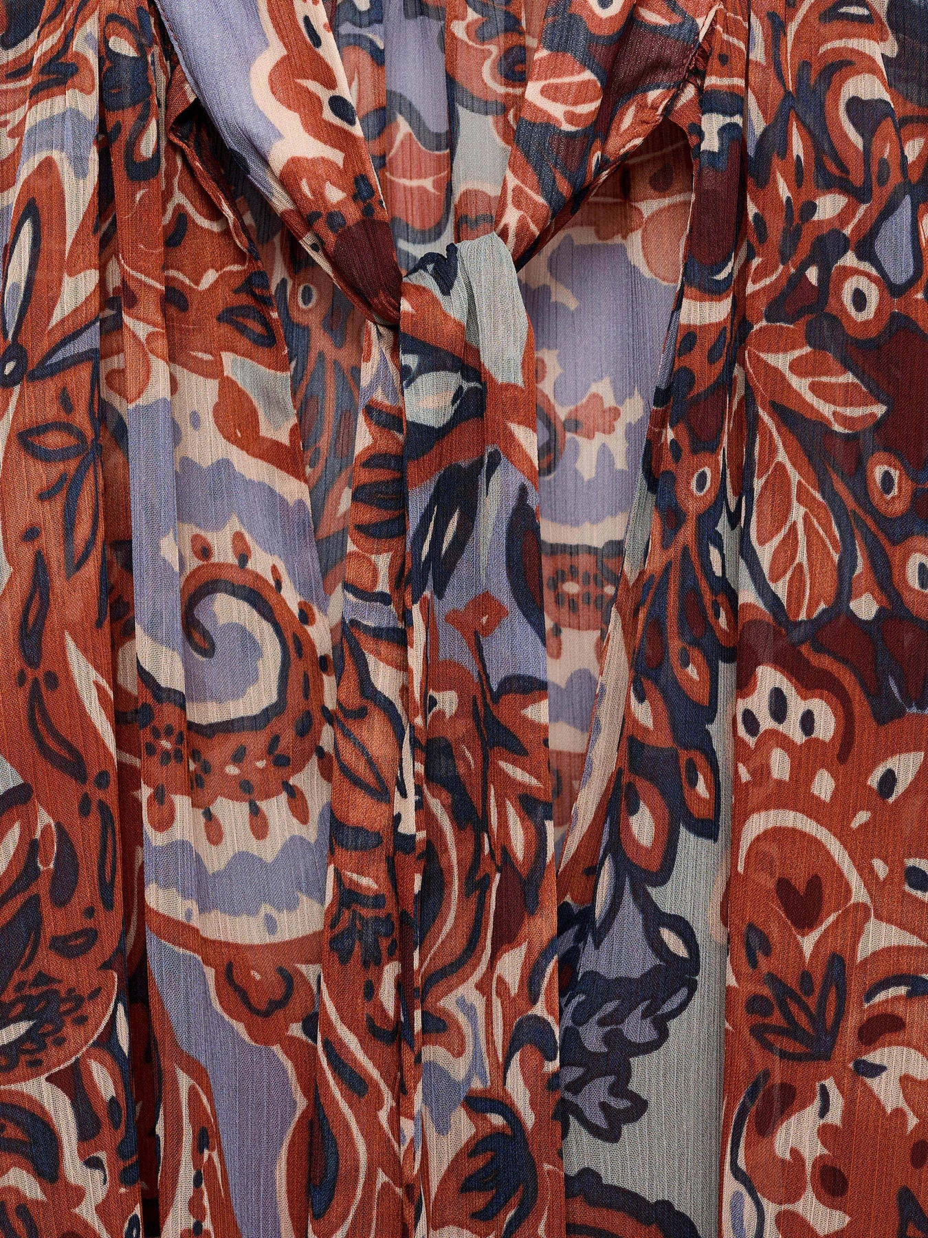 Сукні MANGO модель 77075672_30 Сукні MANGO модель 77075672_30 Фото