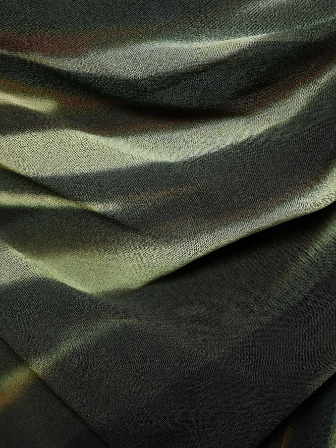 Платья MANGO модель 77076356_99 Платья MANGO модель 77076356_99 Фото