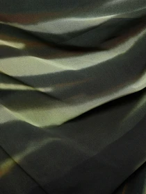 Платья MANGO модель 77076356_99 Фото