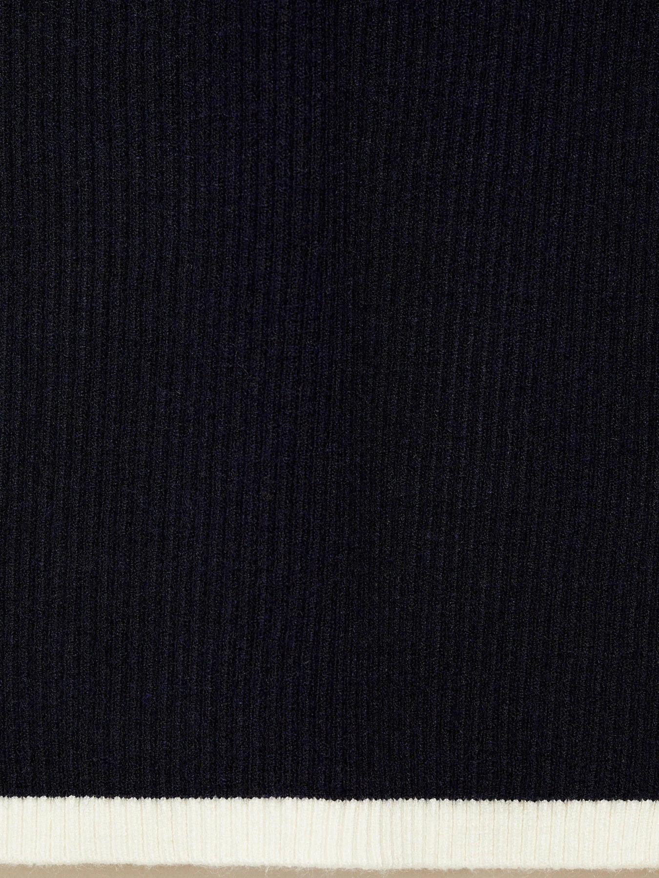Свитры и кардиганы MANGO модель 77005662_56 Фото