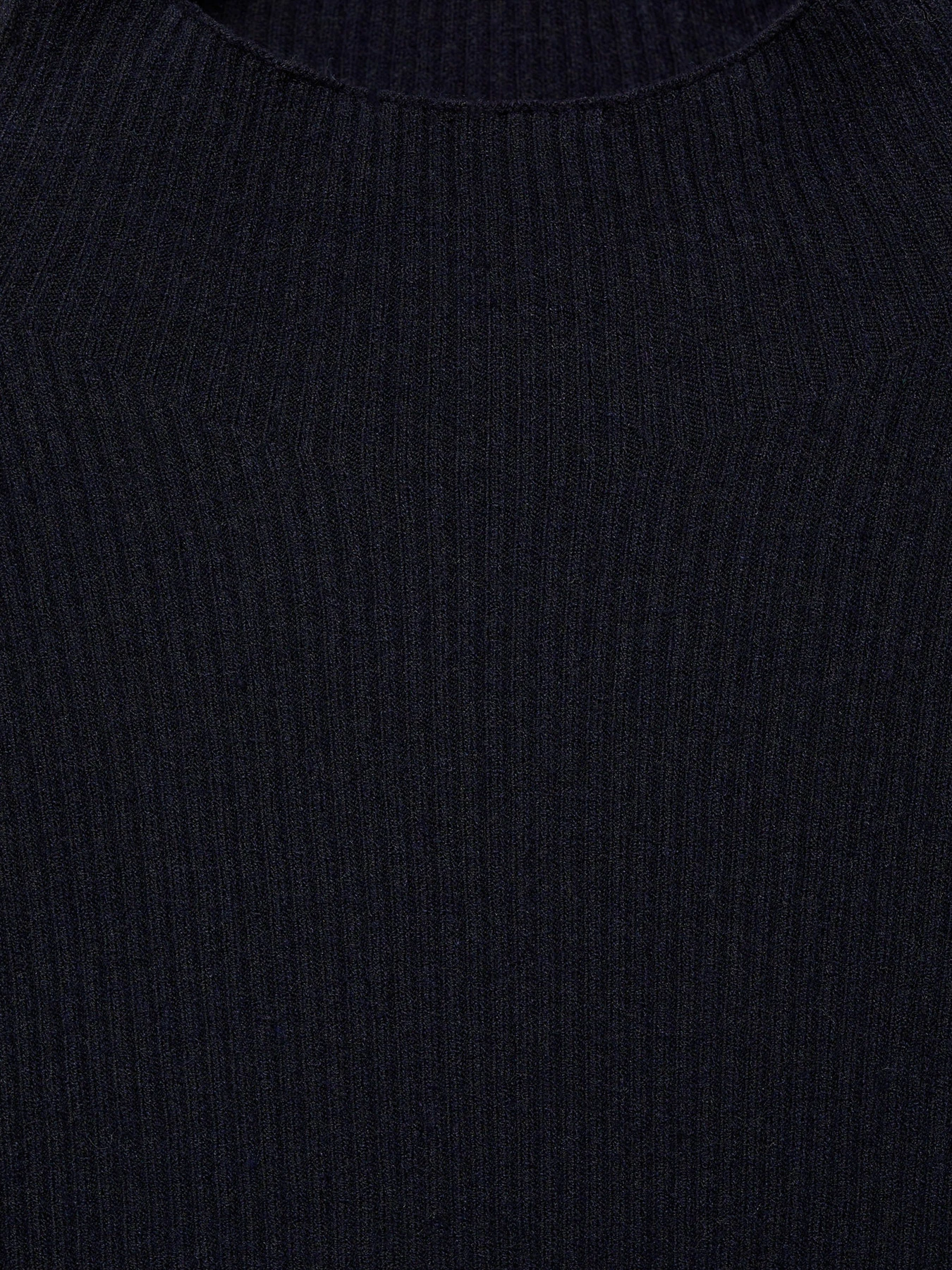 Свитры и кардиганы MANGO модель 77005662_56 Фото