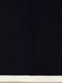 Свитры и кардиганы MANGO модель 77005662_56 Фото