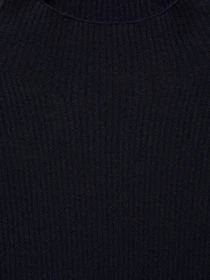 Свитры и кардиганы MANGO модель 77005662_56 Фото