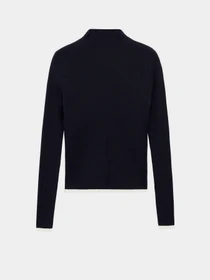 Свитры и кардиганы MANGO модель 77005662_56 Фото