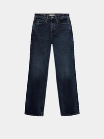 Джинсы MANGO модель 77055644_TO Фото