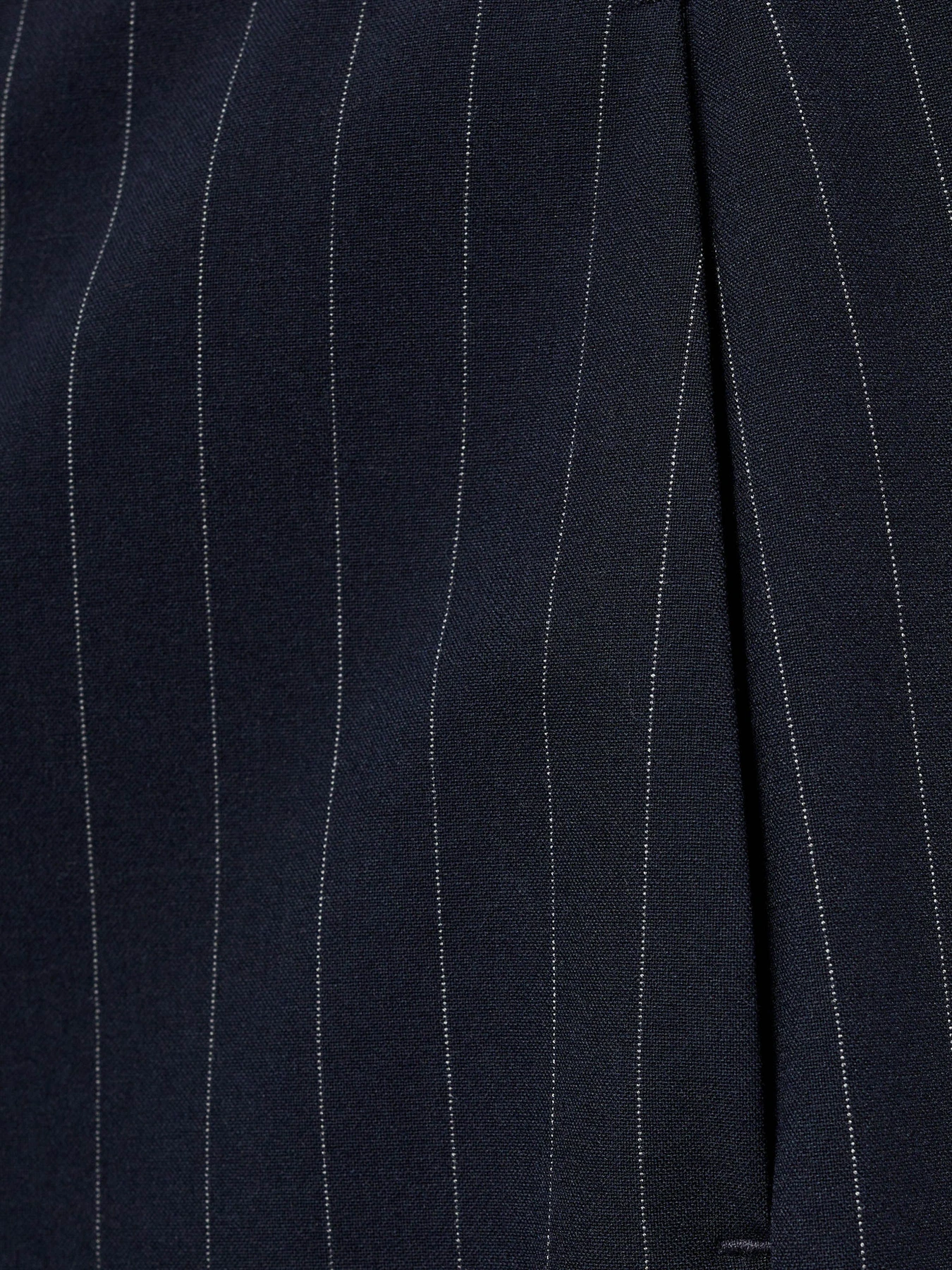 Штани MANGO модель 77054760_56 Штани MANGO модель 77054760_56 Фото