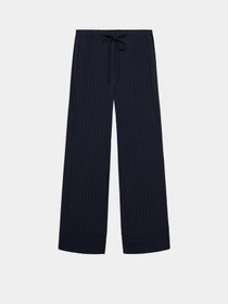 Штани MANGO модель 77054760_56 Фото