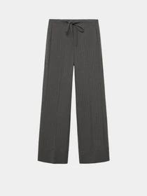 Брюки MANGO модель 77054760_92 Фото