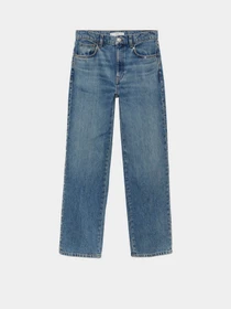 Джинси MANGO модель 77094072_TM Фото