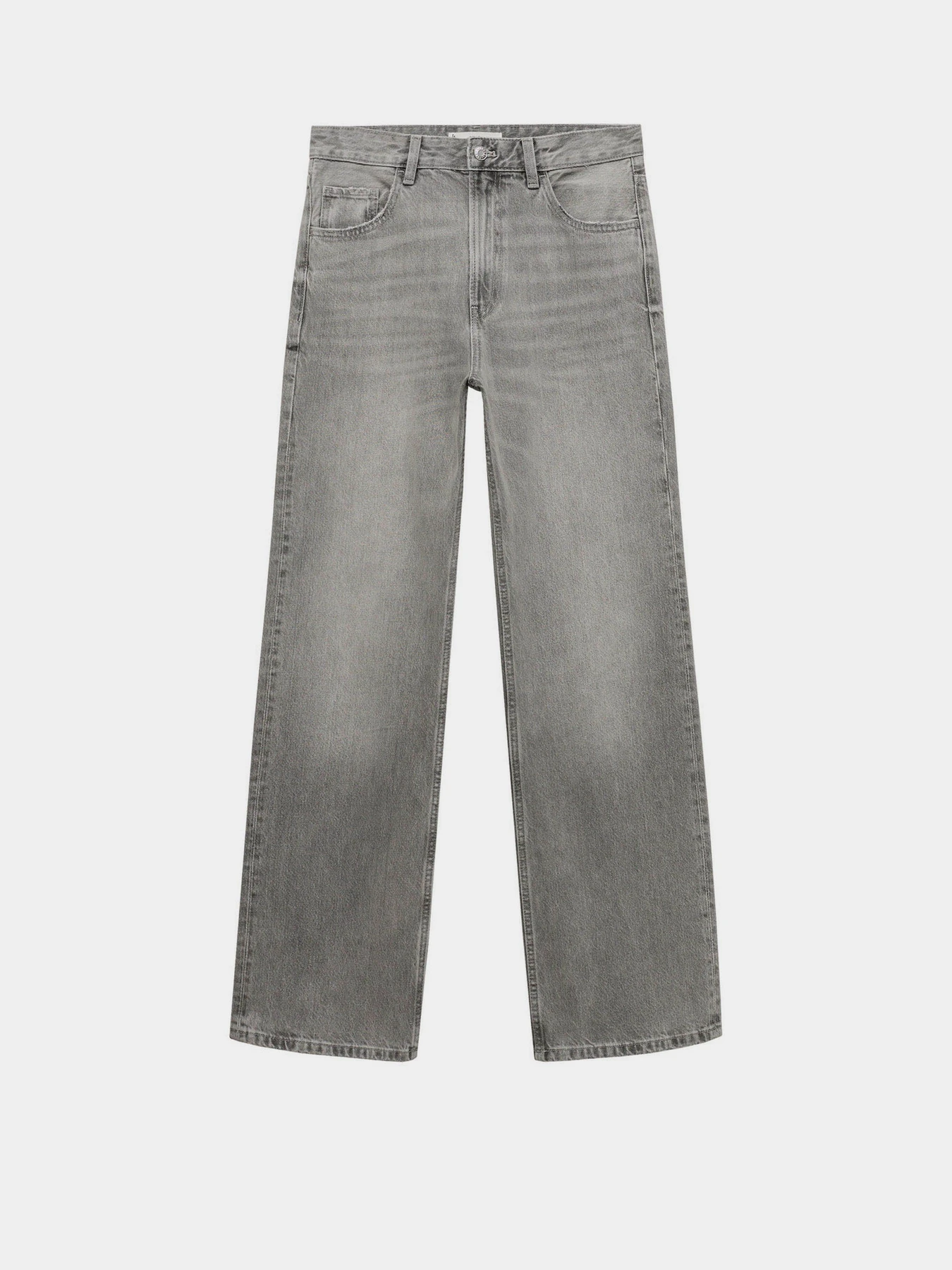 Джинсы MANGO модель 77004020_TG Фото