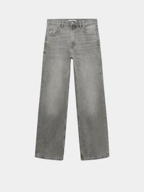 Джинсы MANGO модель 77004020_TG Фото