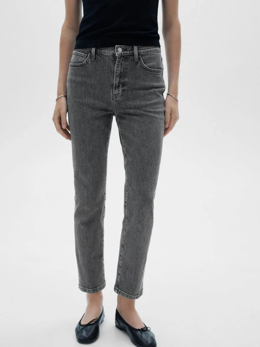 Джинси MANGO модель 77005663_TU Фото