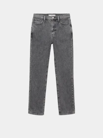 Джинсы MANGO модель 77005663_TU Фото