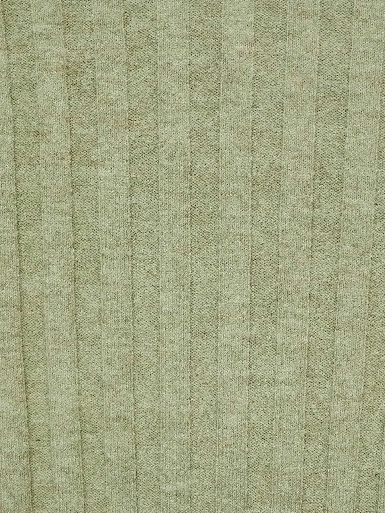 Свитры и кардиганы MANGO модель 77015651_40 Свитры и кардиганы MANGO модель 77015651_40 Фото