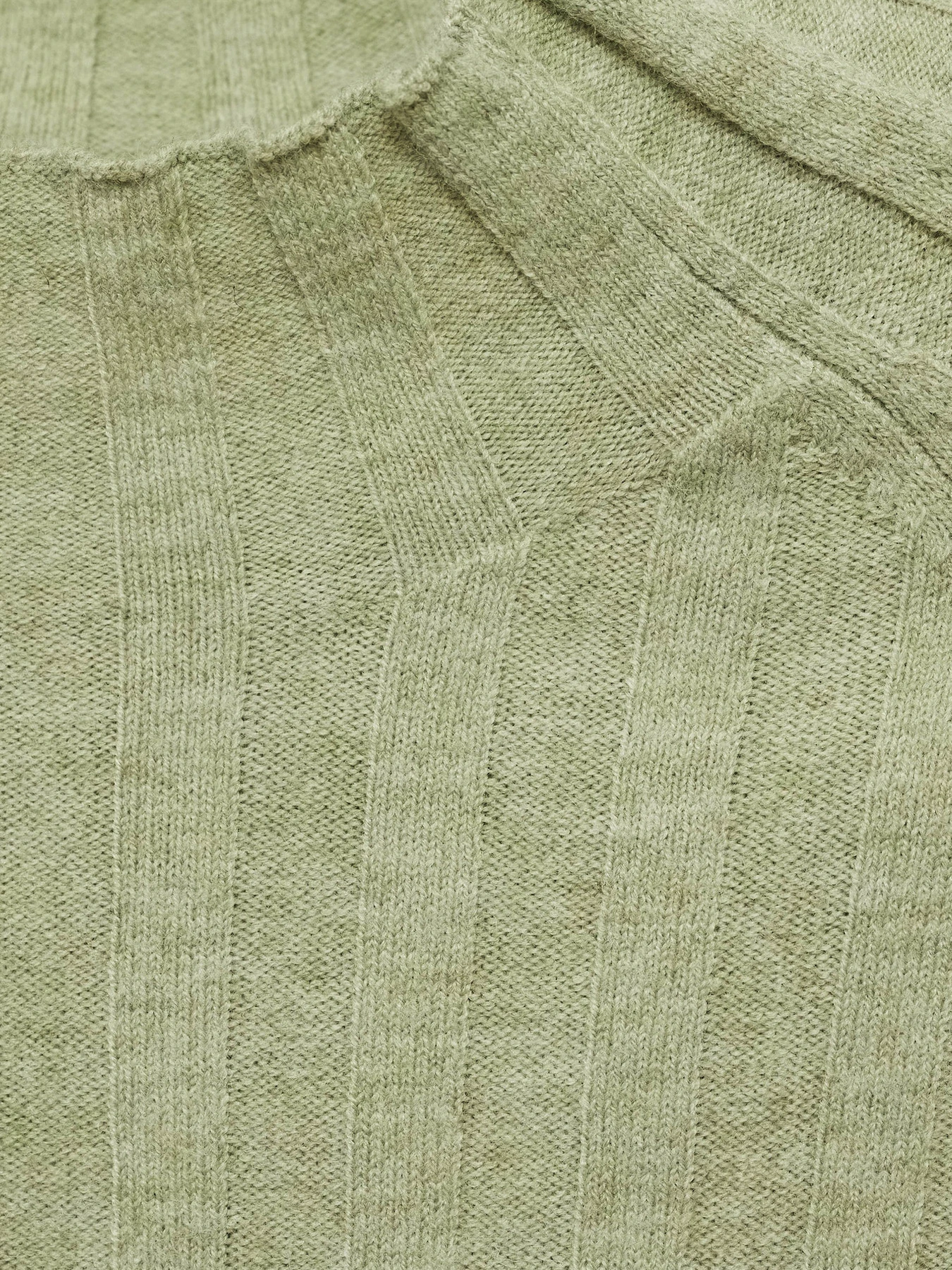 Свитры и кардиганы MANGO модель 77015651_40 Свитры и кардиганы MANGO модель 77015651_40 Фото