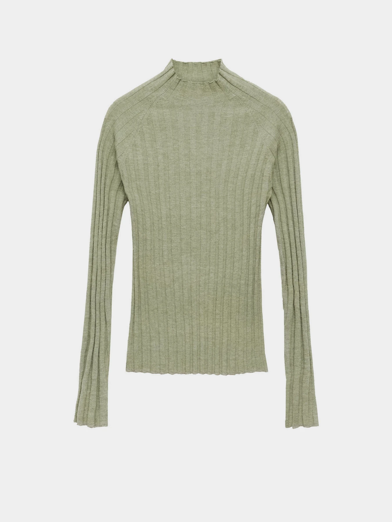 Свитры и кардиганы MANGO модель 77015651_40 Свитры и кардиганы MANGO модель 77015651_40 Фото