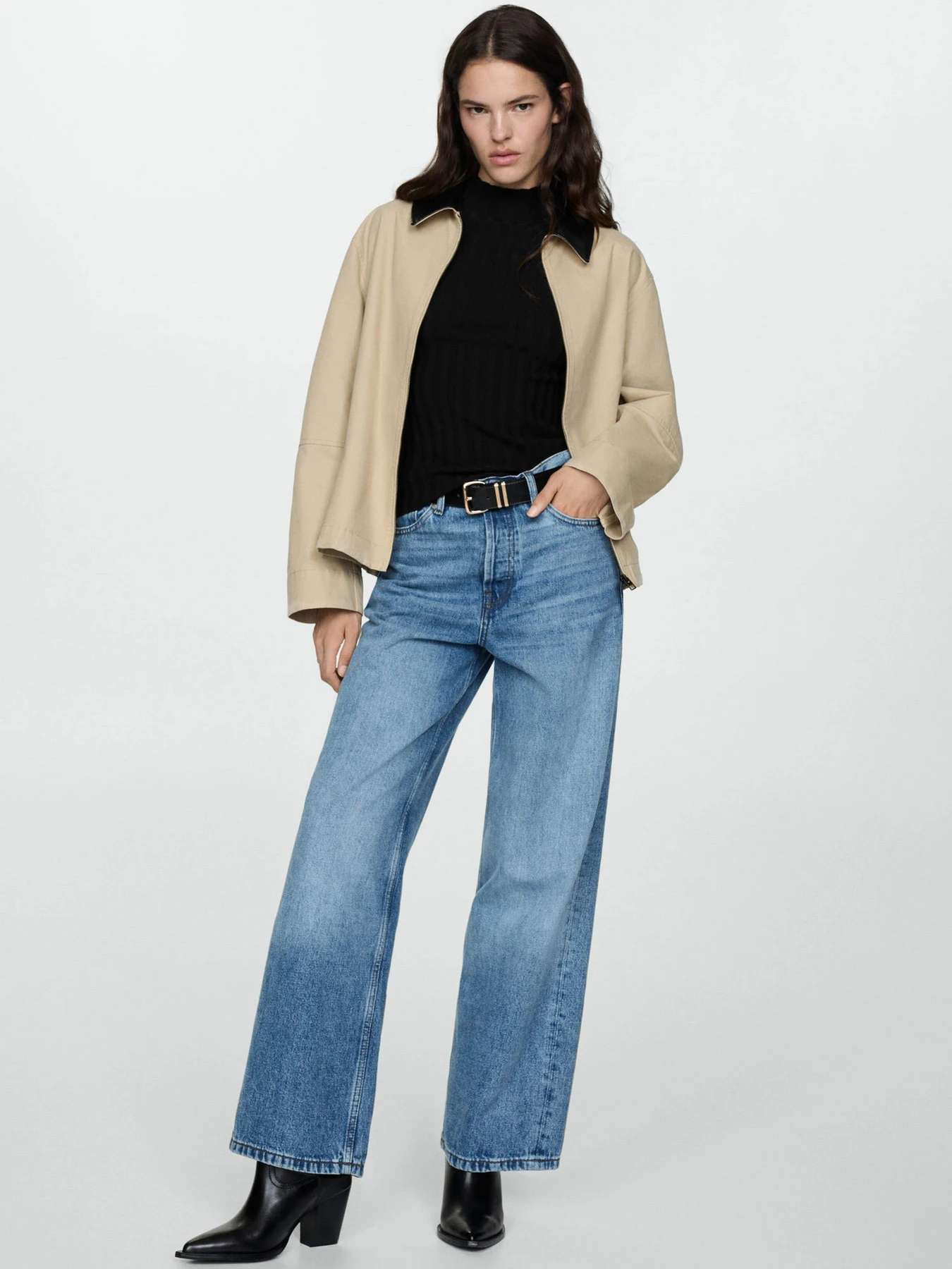 Свитры и кардиганы MANGO модель 77015651_99 Свитры и кардиганы MANGO модель 77015651_99 Фото
