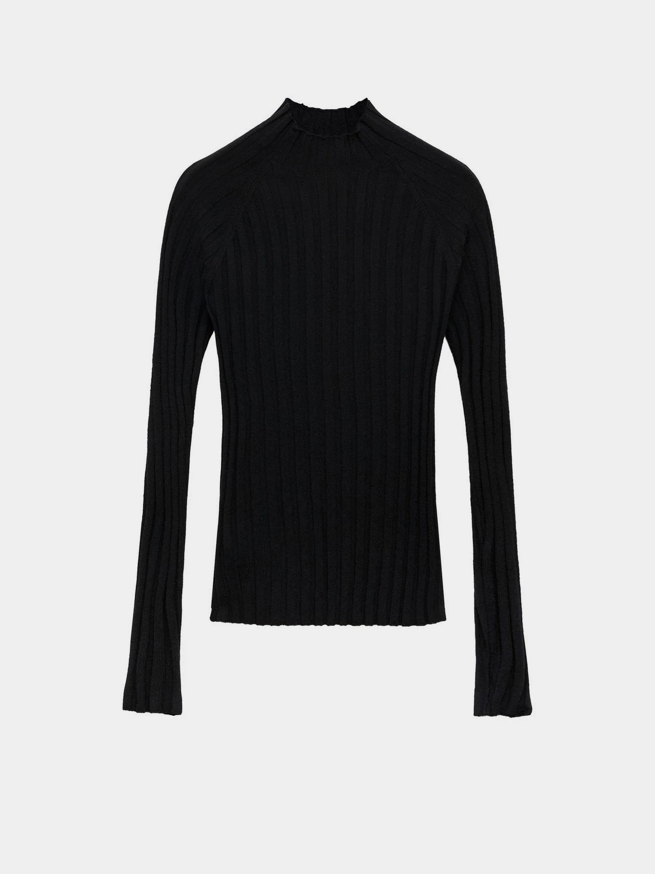 Свитры и кардиганы MANGO модель 77015651_99 Свитры и кардиганы MANGO модель 77015651_99 Фото
