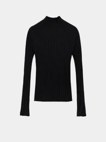 Свитры и кардиганы MANGO модель 77015651_99 Фото