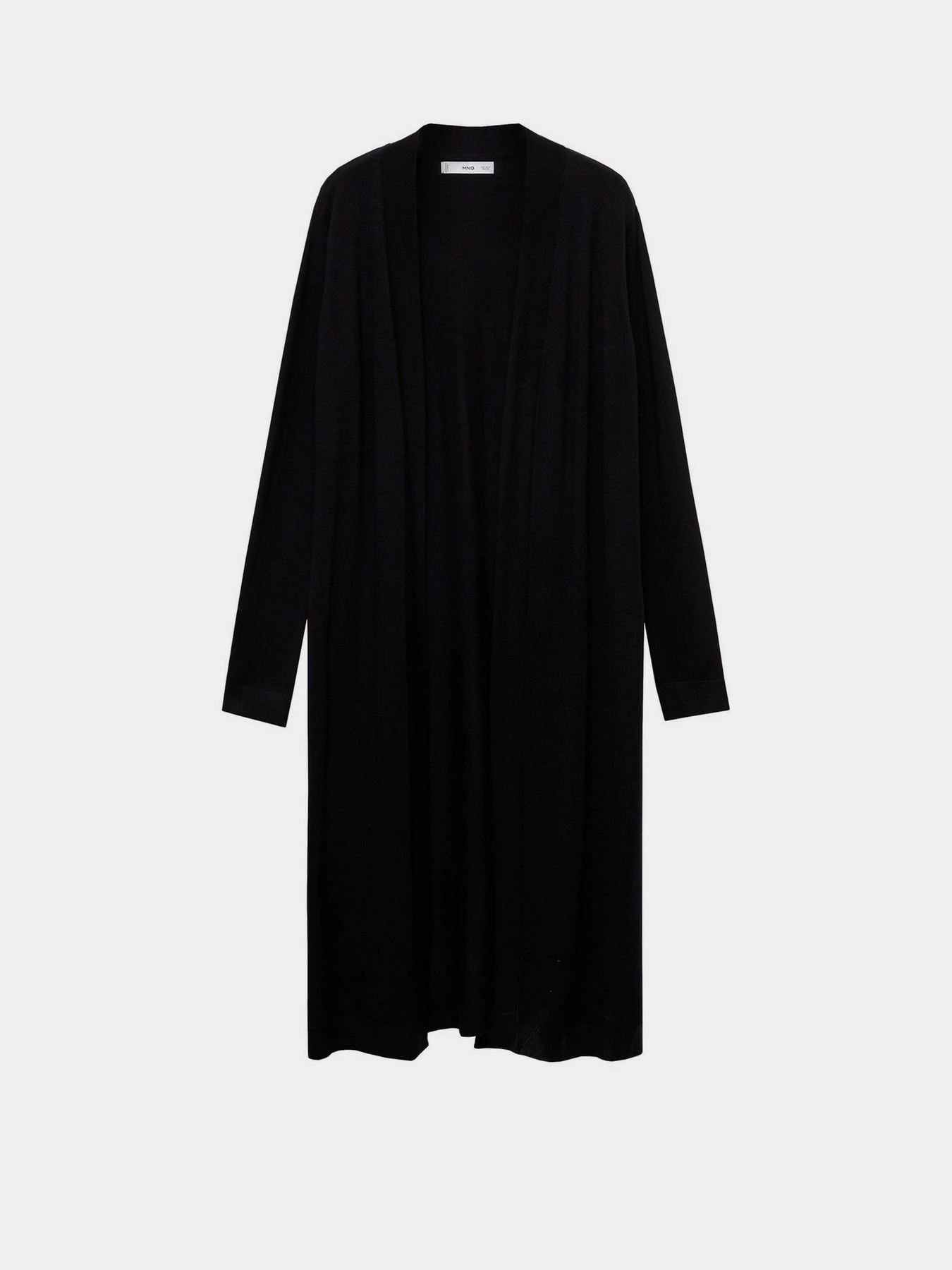 Светри та кардигани MANGO модель 77075148_99 Фото
