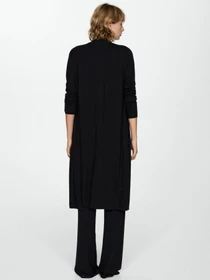 Светри та кардигани MANGO модель 77075148_99 Фото