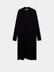 Светри та кардигани MANGO модель 77075148_99 Фото