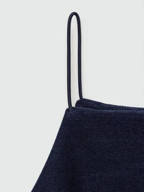 Сукні MANGO модель 77052926_52 Фото