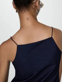Сукні MANGO модель 77052926_52 Фото