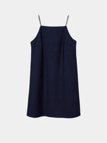 Сукні MANGO модель 77052926_52 Фото