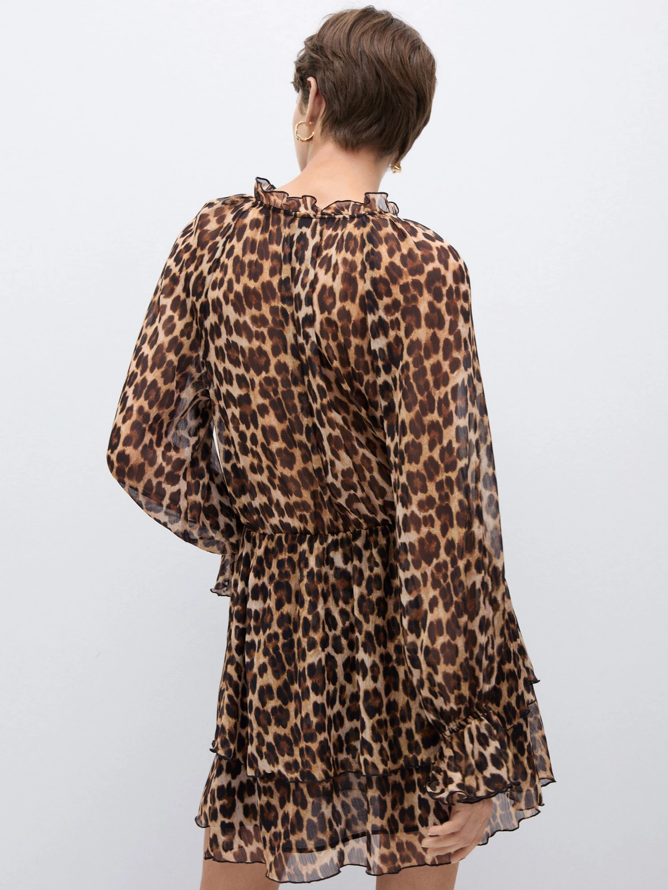 Сукні MANGO модель 77054073_30 Сукні MANGO модель 77054073_30 Фото