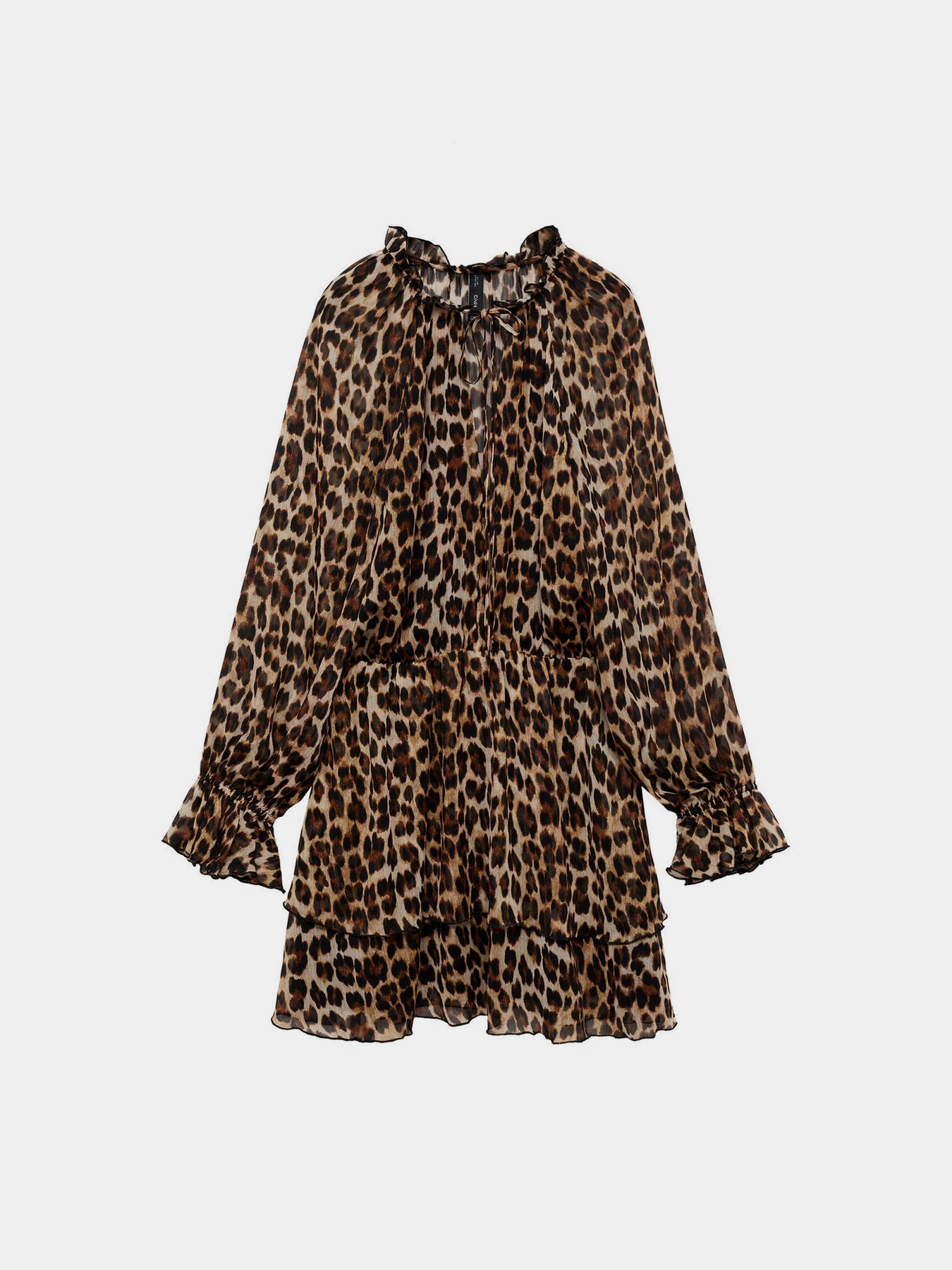 Сукні MANGO модель 77054073_30 Сукні MANGO модель 77054073_30 Фото