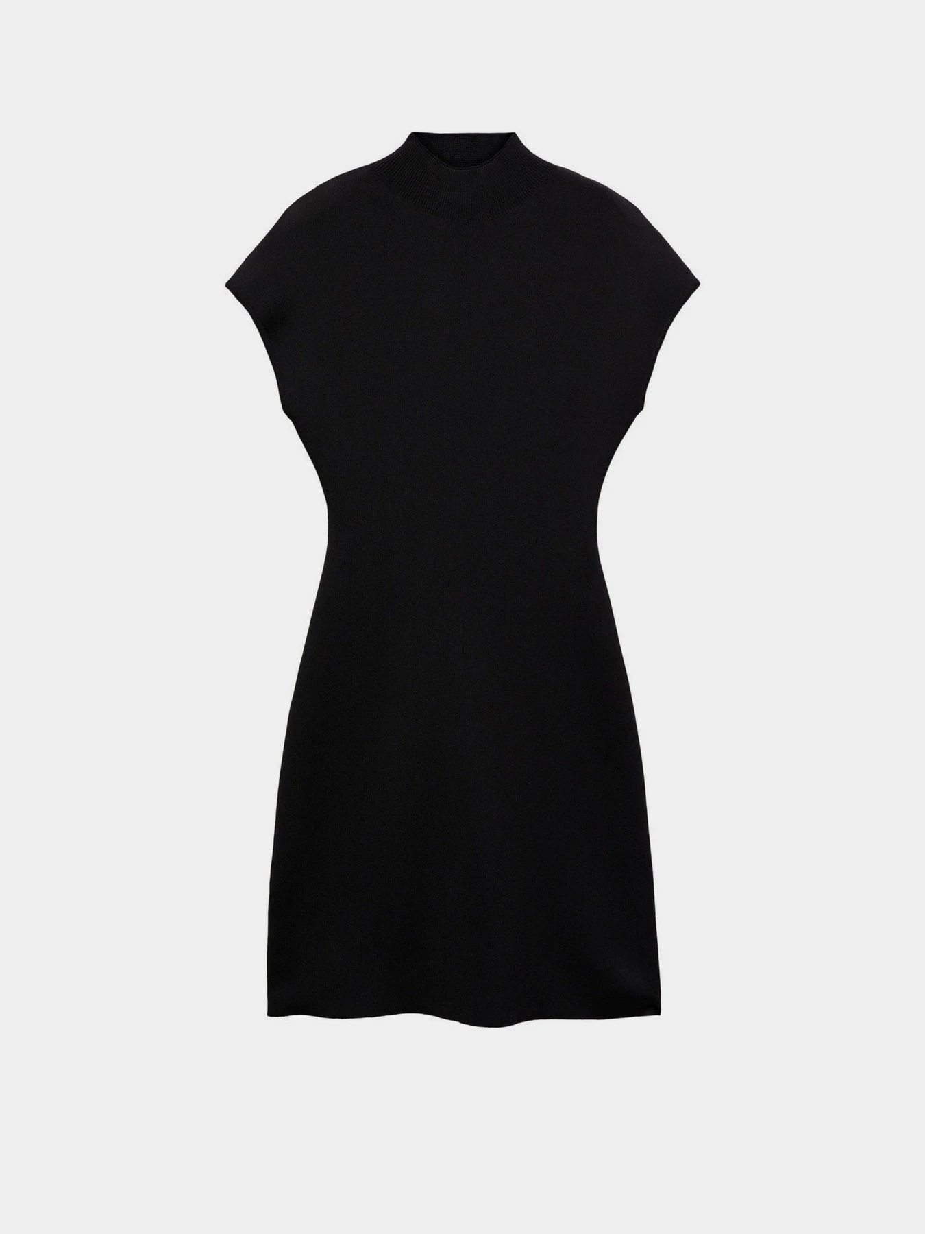 Сукні MANGO модель 77055641_99 Сукні MANGO модель 77055641_99 Фото