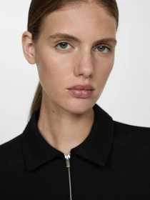 Сукні MANGO модель 77074039_99 Фото