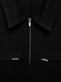 Сукні MANGO модель 77074039_99 Фото