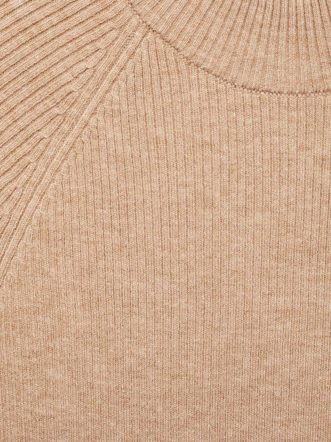 Сукні MANGO модель 77045646_6 Сукні MANGO модель 77045646_6 Фото