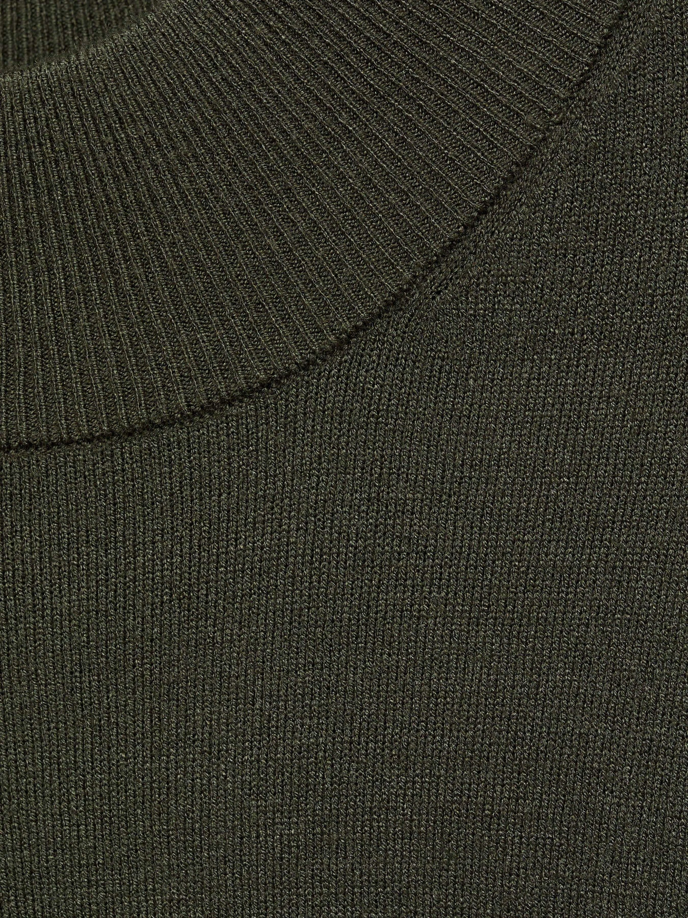 Платья MANGO модель 77045647_37 Фото