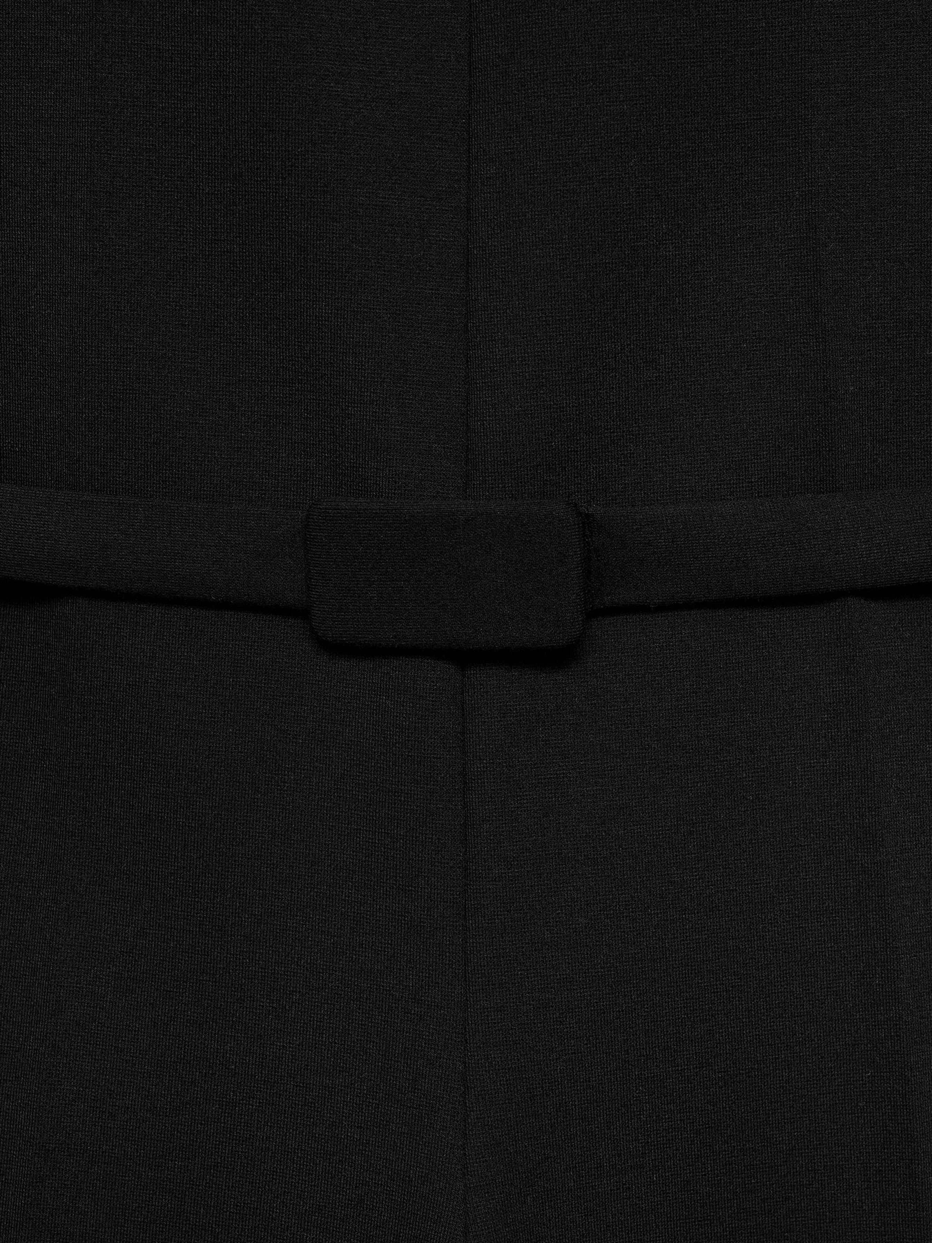 Комбинезоны MANGO модель 77055672_99 Комбинезоны MANGO модель 77055672_99 Фото