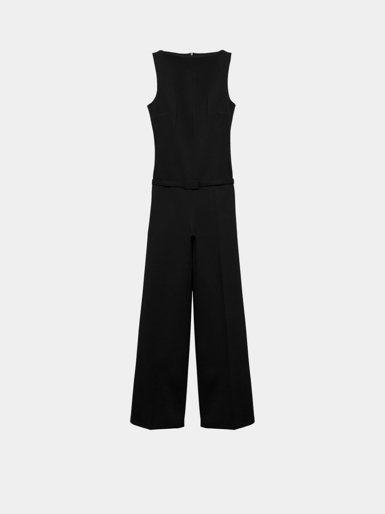 Комбинезоны MANGO модель 77055672_99 Комбинезоны MANGO модель 77055672_99 Фото