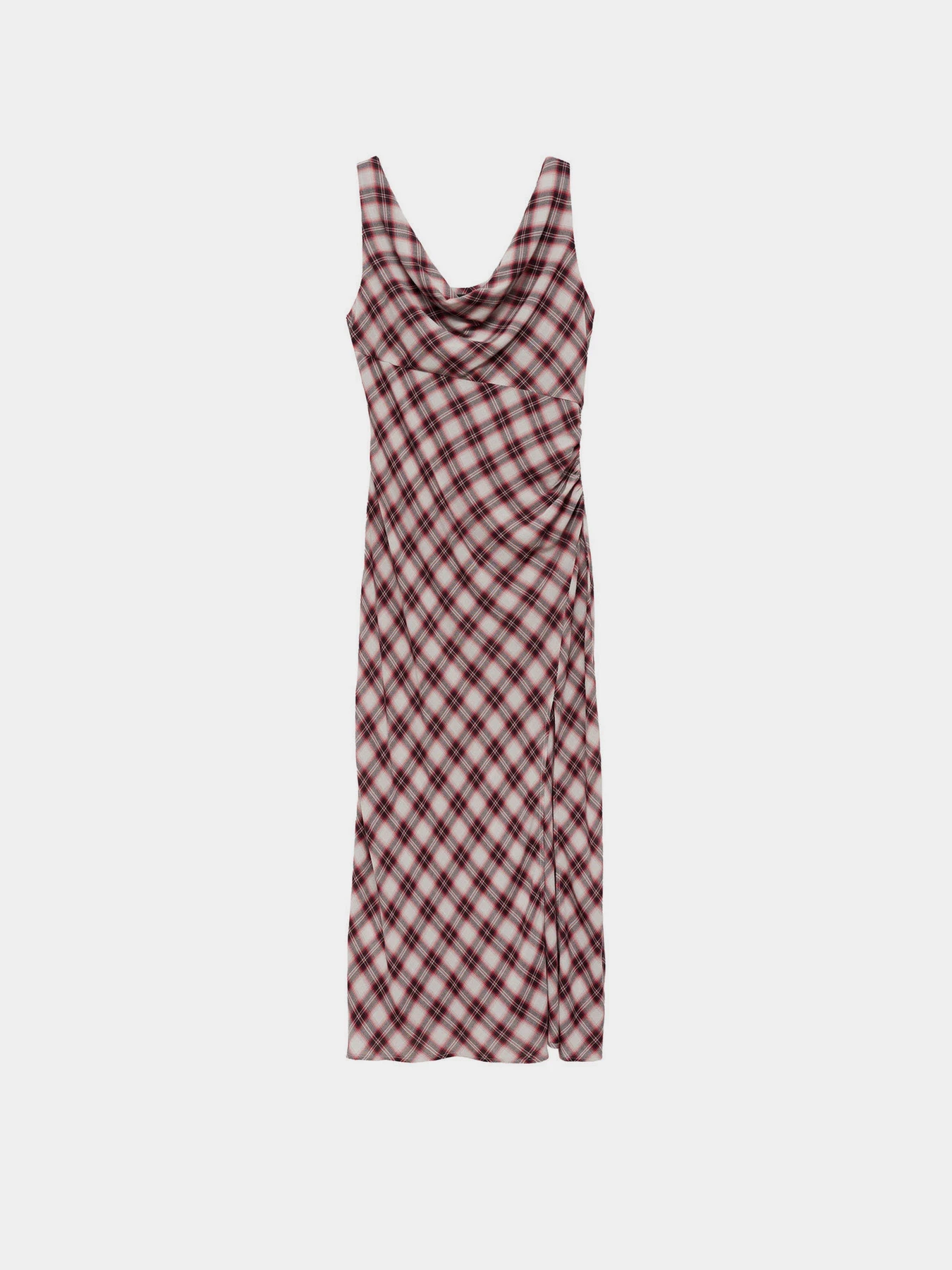 Платья MANGO модель 77075646_76 Платья MANGO модель 77075646_76 Фото