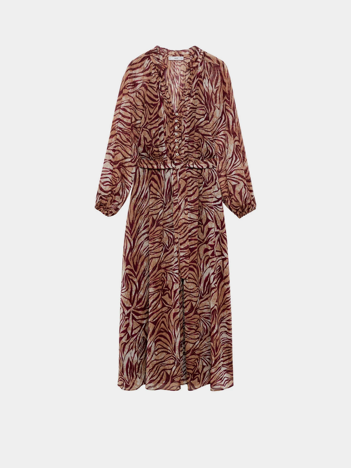 Сукні MANGO модель 77075657_76 Сукні MANGO модель 77075657_76 Фото