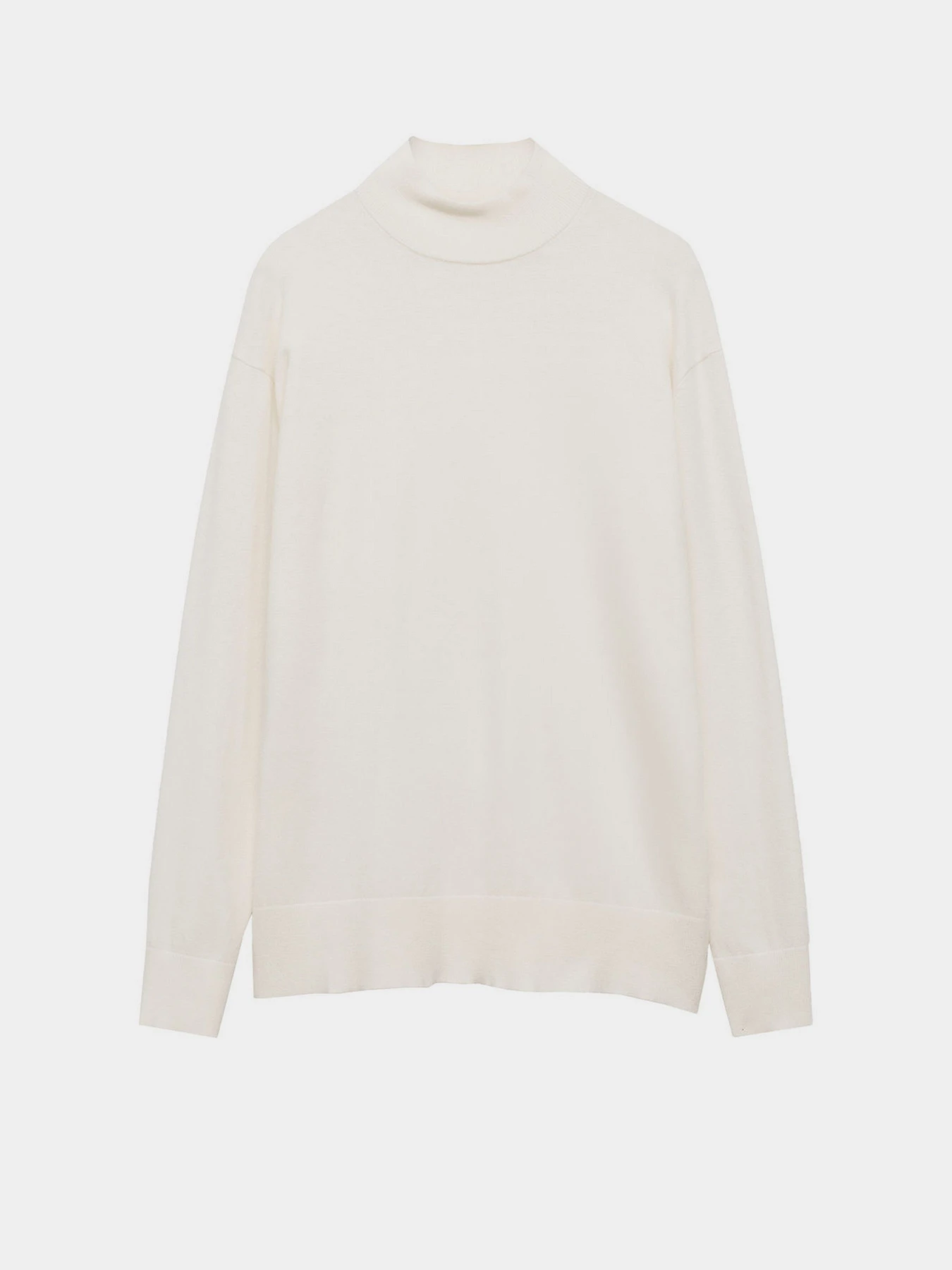 Светри та кардигани MANGO модель 77015653_5 Светри та кардигани MANGO модель 77015653_5 Фото