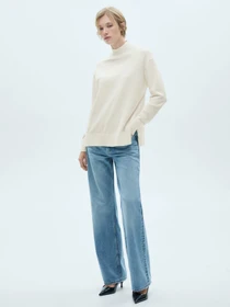 Светри та кардигани MANGO модель 77015653_5 Фото