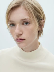 Светри та кардигани MANGO модель 77015653_5 Фото