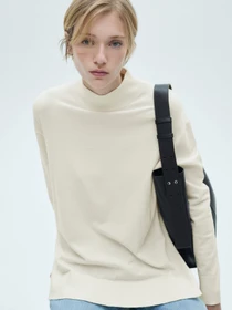 Светри та кардигани MANGO модель 77015653_5 Фото