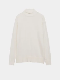 Светри та кардигани MANGO модель 77015653_5 Фото